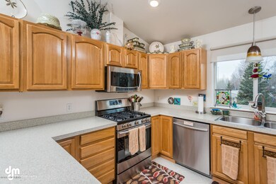 4201 Grape Place Anchorage AK-large-009-