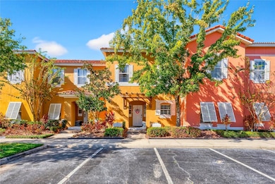 136 Pompano Beach Dr, Kissimmee, FL 34746 - photo 2