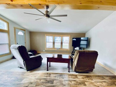 43 Hemlock Terrace, Plymouth, NH 03264 - photo 5