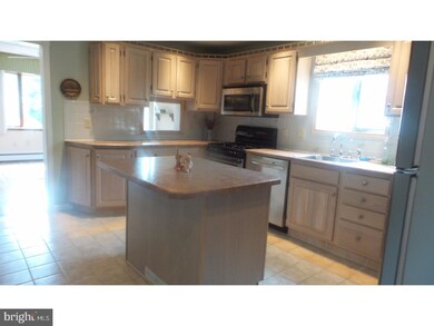 18 Berlin Rd S, Lindenwold, NJ 08021 - photo 6