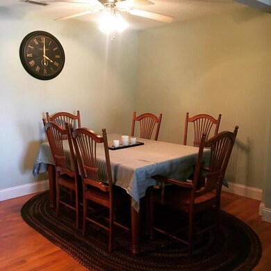 18 Kingswood Dr unit E10, Abington, MA 02351 - photo 3