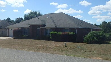 Front View Right Side