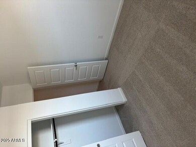 7938 W Catalina Dr, Phoenix, AZ 85033 - photo 7