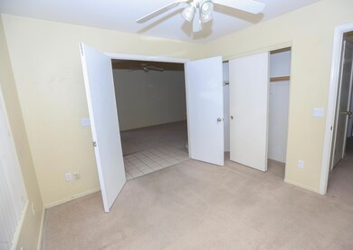 3853 W Rene Dr, Chandler, AZ 85226 - photo 7