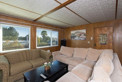 4300 Soquel Dr unit 204, Soquel, CA 95073 - photo 6