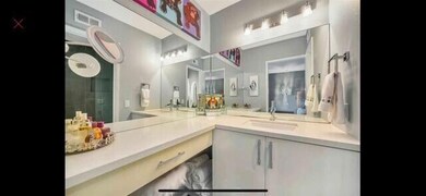 1340 S Camino Real, Palm Springs, CA 92264 - photo 6