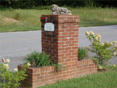 346 Sulphur Springs Rd, Shelbyville, TN 37160 - photo 2