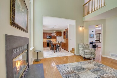 13 Revere Rd, Monmouth Junction, NJ 08852 - photo 3