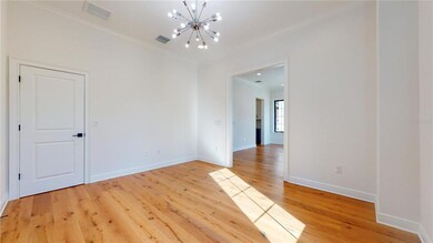 4203 W Vasconia St, Tampa, FL 33629 - photo 6