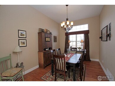 13053 Columbine Way, Thornton, CO 80241 - photo 7