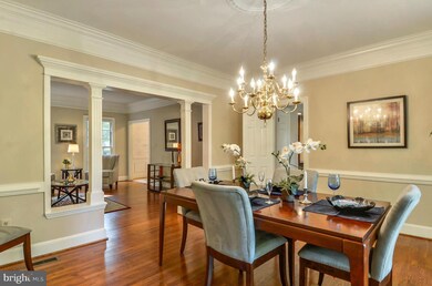 5623 Sugarbush Ln, Rockville, MD 20852 - photo 5