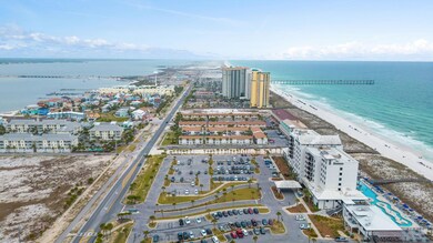 GULF SIDE sugar beach