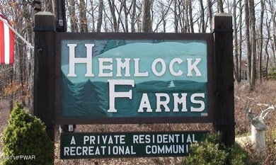 611 Forest Dr, Blooming Grove, PA 18428 - photo 3