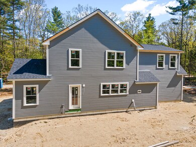8 Larrabee Ln, Gray, ME 04039 - photo 6