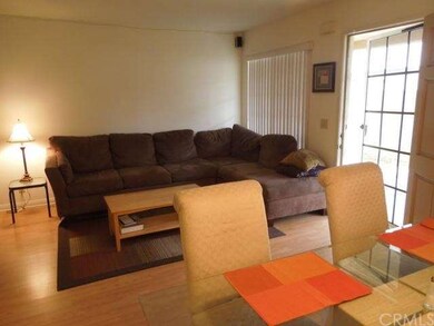 Living Room /Dining room /Entry