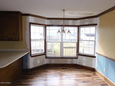 758 Corbett St, Winterville, NC 28590 - photo 7