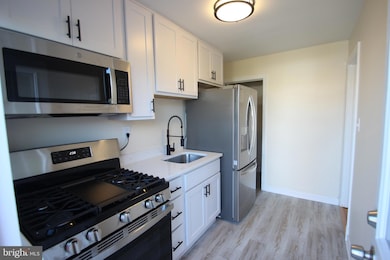 7518 Lawrence Rd, Dundalk, MD 21222 - photo 2