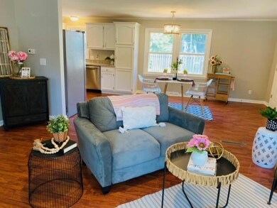 4222 29th St, Columbus, IN 47203 - photo 7