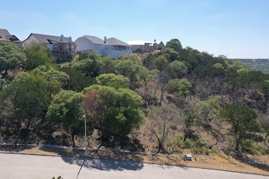 Lots 1-8 Stoneledge Dr unit 1-8, Kerrville, TX 78028 - photo 5