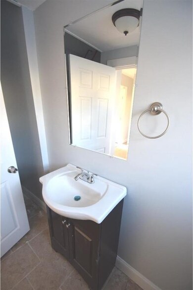 52 4th Ave, Claymont, DE 19703 - photo 4