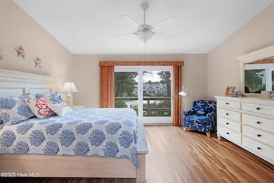 570 Coral Dr unit 3, Atlantic Beach, NC 28512 - photo 6