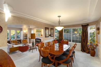 6514 87th Ave W, University Place, WA 98467 - photo 7