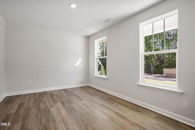 347 Augusta Pond Way unit 177, Raleigh, NC 27603 - photo 7