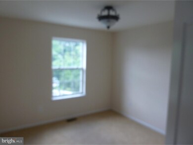 185 Acorn Dr, Mount Royal, NJ 08061 - photo 5