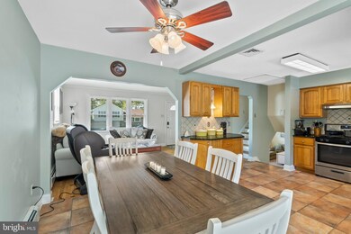 9 Broadview Ave, Berlin, NJ 08009 - photo 6