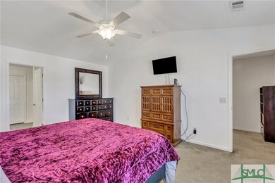 23 Miller Pond Rd, Port Wentworth, GA 31407 - photo 7