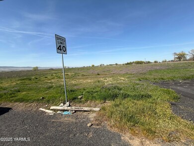 IMG_8389