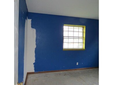 Bedroom. Bedroom 4