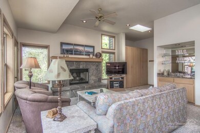 57319 Beaver Dr unit 2-B1, Sunriver, OR 97707 - photo 5