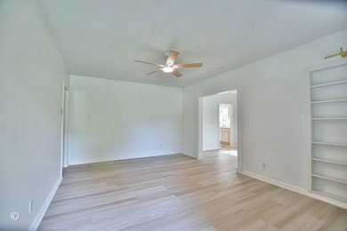 4201 Forrest Rd, Columbus, GA 31907 - photo 5