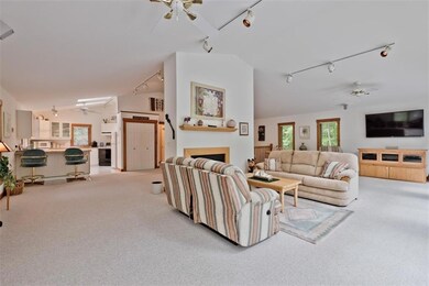 1626 Ridge Rd, Frye Island, ME 04071 - photo 6