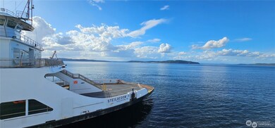 12106 Sound Dr, Anderson Island, WA 98303 - photo 3