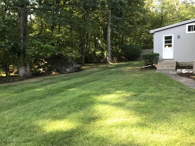 5 Claudette Cir, Framingham, MA 01701 - photo 4