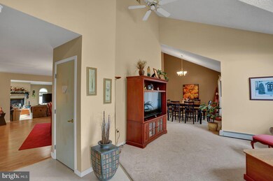 185 Orchard Rd, Reading, PA 19605 - photo 7