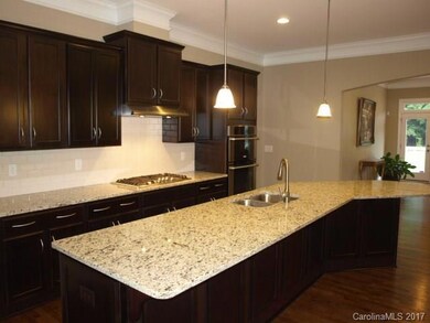 3713 Blue Sky Dr, Denver, NC 28037 - photo 6