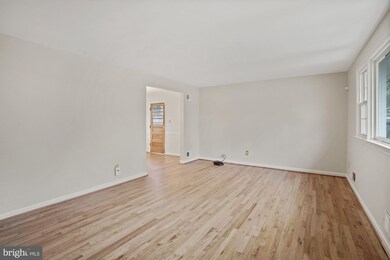 4000 22nd Ave, Temple Hills, MD 20748 - photo 2