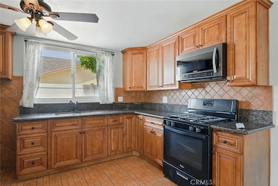 10288 Effen St, Rancho Cucamonga, CA 91730 - photo 5