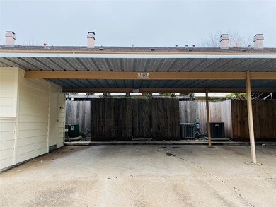 14224 Misty Meadow Ln, Houston, TX 77079 - photo 2