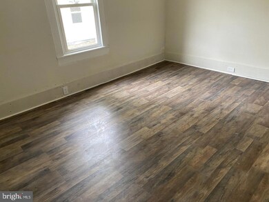 205 Tilghman St, Salisbury, MD 21804 - photo 2