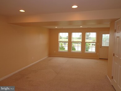 72 Monte Carlo Way, Charles Town, WV 25414 - photo 4