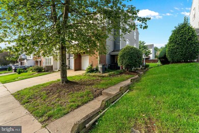 11172 Stagestone Way, Manassas, VA 20109 - photo 2