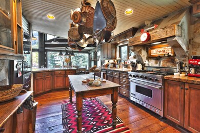 2999 Ridgetop Rd Sundance UT-print-006-0