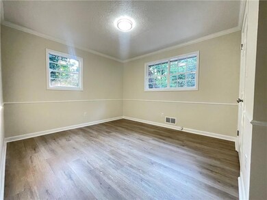 865 Cherrydale Ln, Woodstock, GA 30189 - photo 7