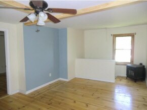 15 High St unit 1, Meredith, NH 03253 - photo 5