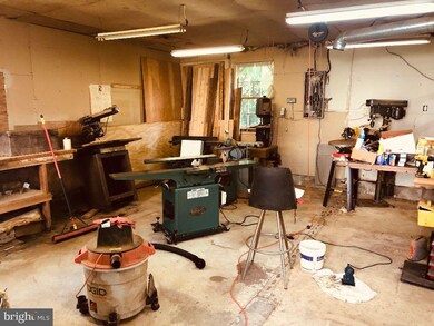 2 1/2 North Place, Newark, DE 19711 - photo 4