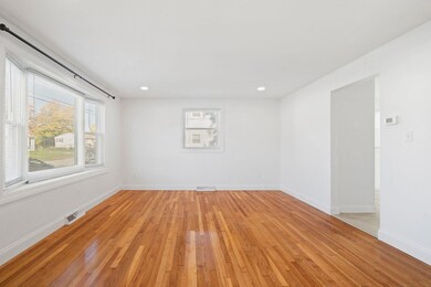 210 Roysan St, Manchester, NH 03103 - photo 7